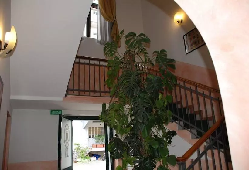 Fotos del hotel Bogart 2:  10