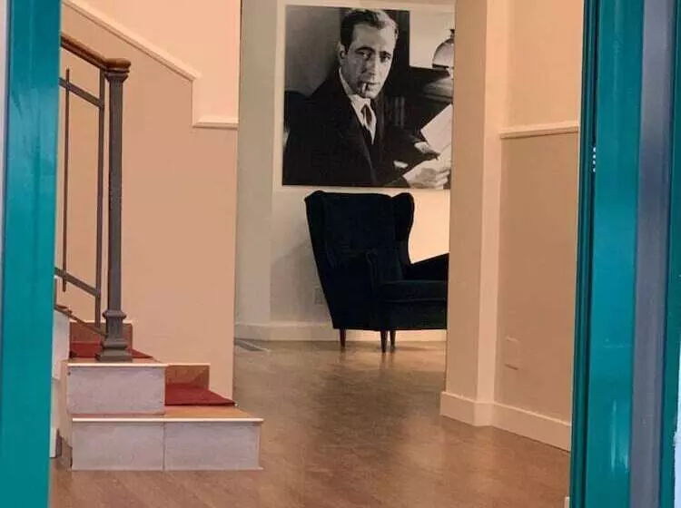 Fotos del hotel Bogart 2:  13