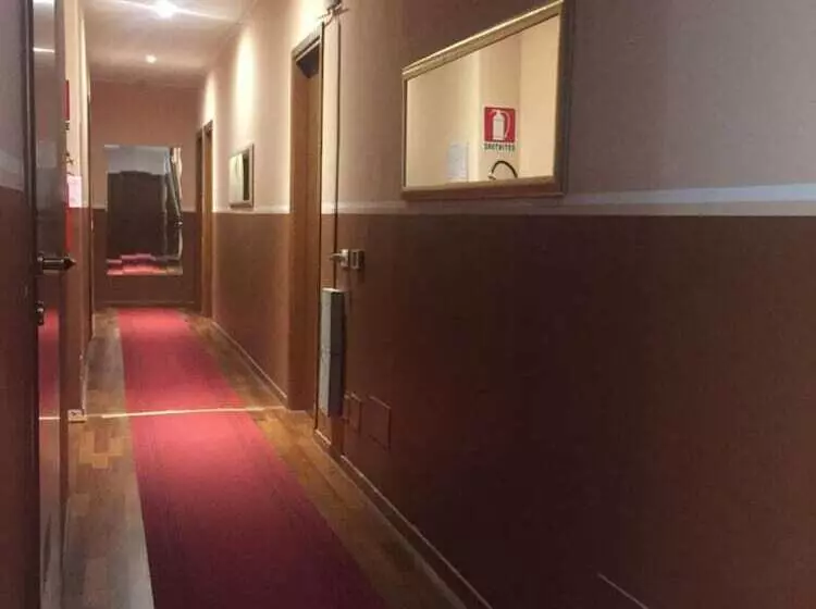 Fotos del hotel Bogart 2:  3