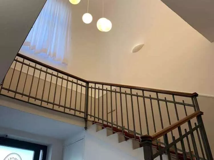 Fotos del hotel Bogart 2:  16