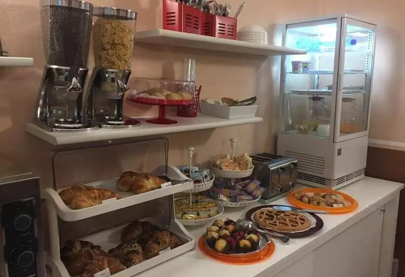 Fotos del hotel Bogart 2:  11