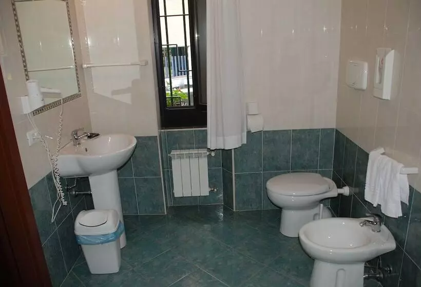 Fotos del hotel Bogart 2:  6