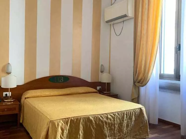 Fotos del hotel Bogart 2:  19