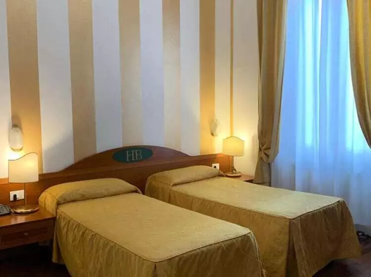 Fotos del hotel Bogart 2:  23