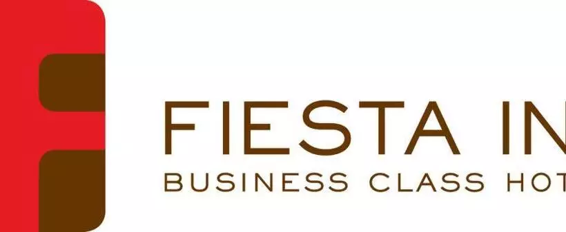 Fotos del hotel Fiesta Inn Naucalpan:  20