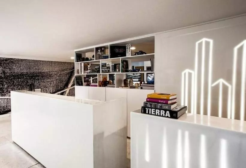 Fotos del hotel Fiesta Inn Naucalpan:  24