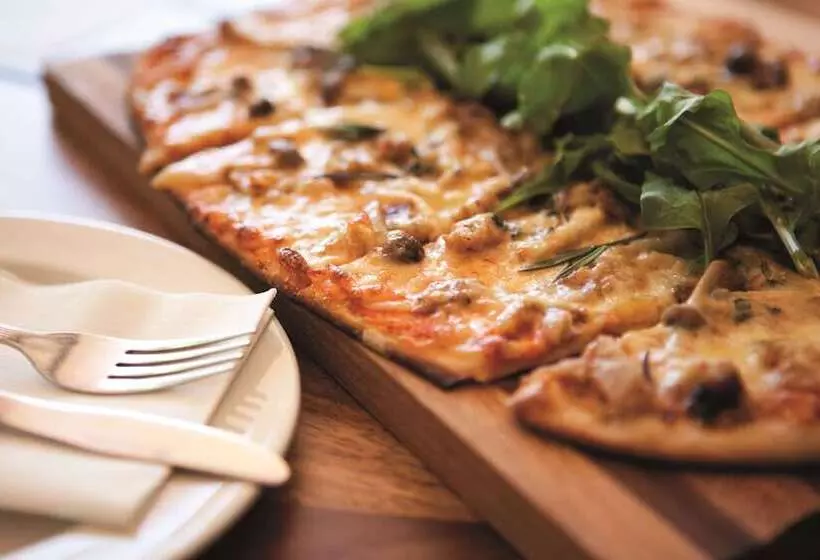 Fotos del hotel Garden Court Umhlanga:  3