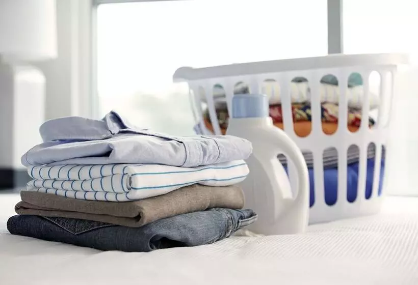 Fotos del hotel Hyatt House Dallas Uptown:  25