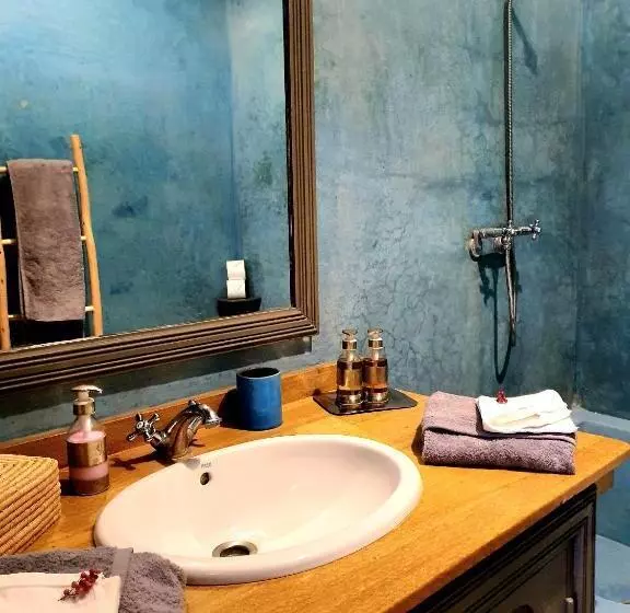 Fotos del hotel Dar Zouar:  5