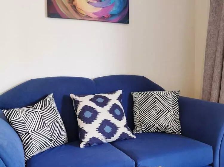 Fotos del hotel Asure Ascot Motor Inn:  14