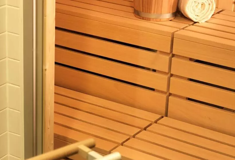 Fotos del hotel Best Western Plus Amedia Wien:  3