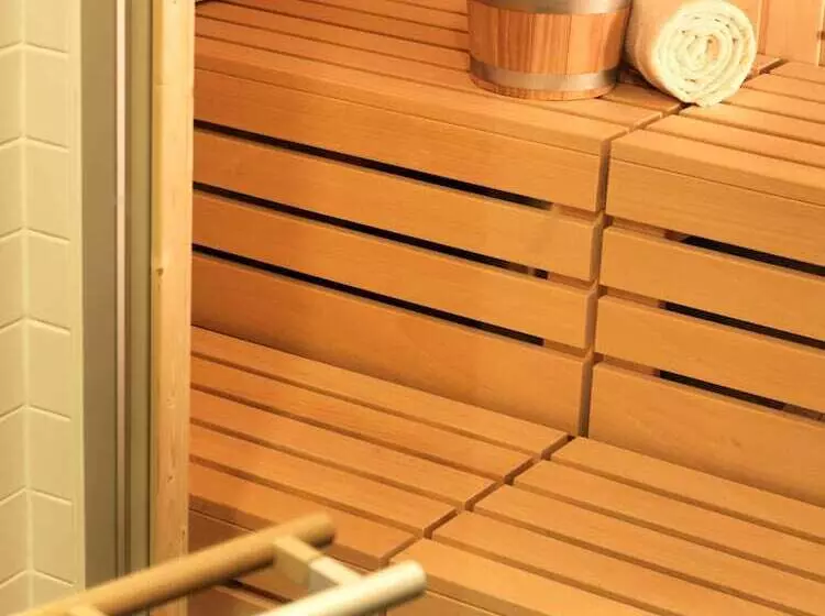 Fotos del hotel Best Western Plus Amedia Wien:  8