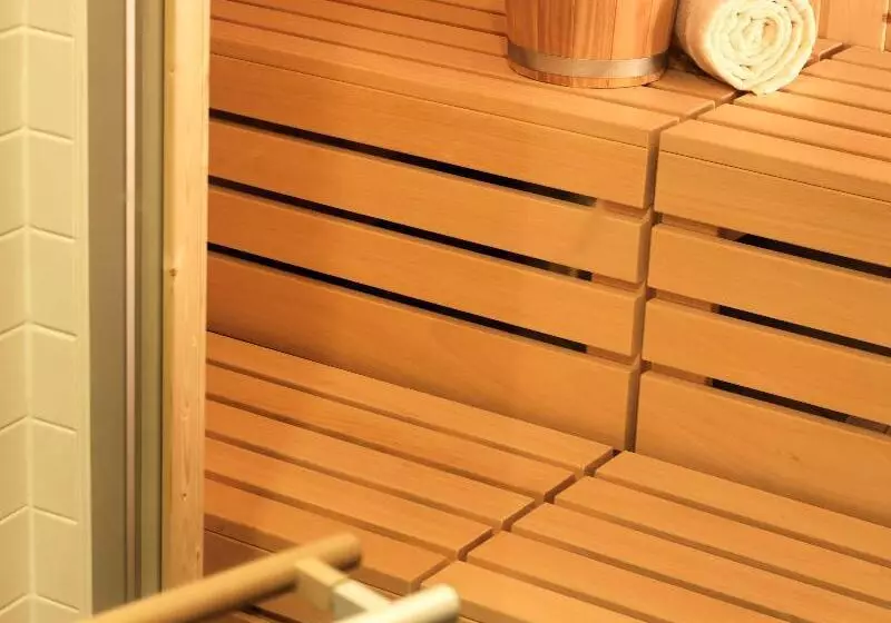 Fotos del hotel Best Western Plus Amedia Wien:  11