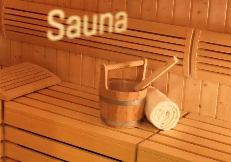 Fotos del hotel Best Western Plus Amedia Wien:  14