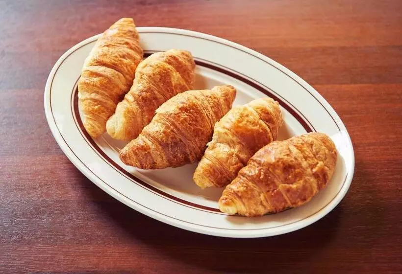 Fotos del hotel Unizo Inn Tokyo Kandaekiwest:  16