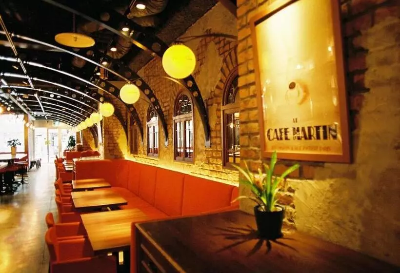 Fotos del hotel Unizo Inn Tokyo Kandaekiwest:  14