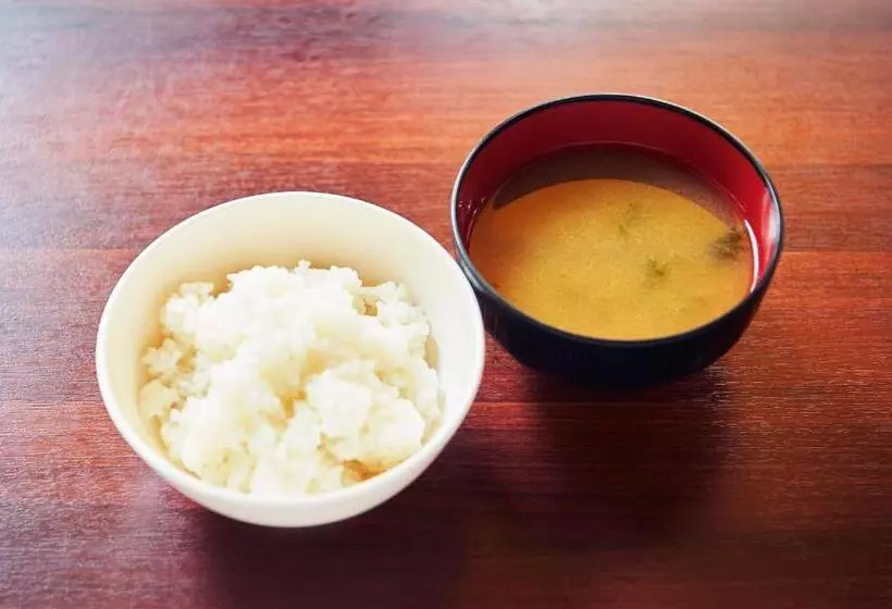 Fotos del hotel Unizo Inn Tokyo Kandaekiwest:  24