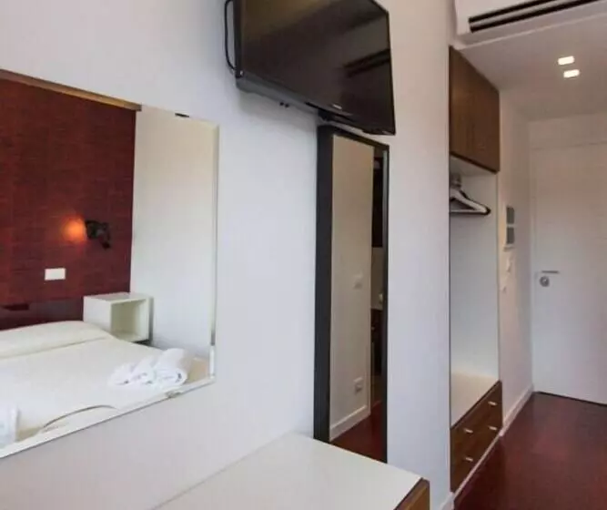 Fotos del hotel Relais Star Of Trastevere:  18