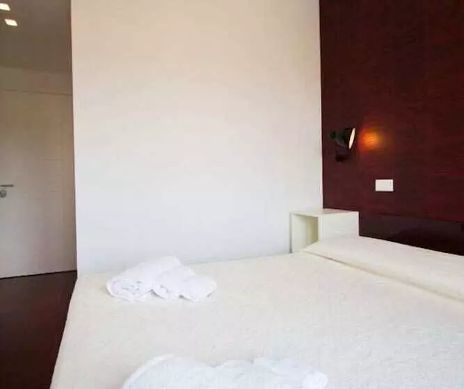 Fotos del hotel Relais Star Of Trastevere:  4