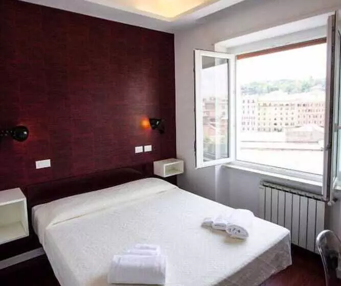 Fotos del hotel Relais Star Of Trastevere:  14