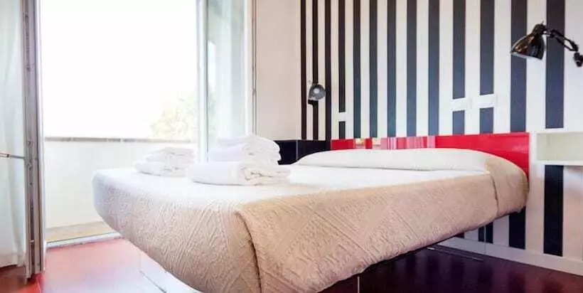 Fotos del hotel Relais Star Of Trastevere:  19