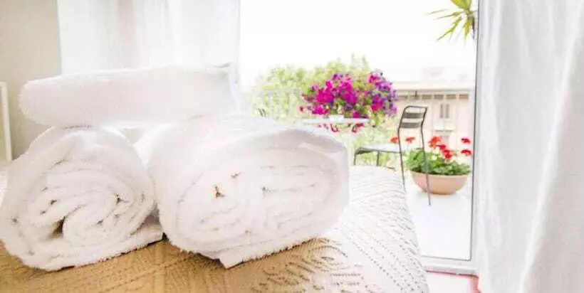 Fotos del hotel Relais Star Of Trastevere:  5