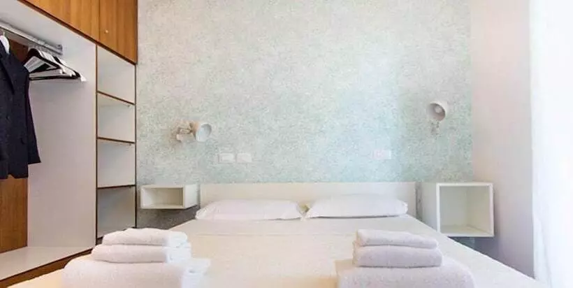 Fotos del hotel Relais Star Of Trastevere:  6