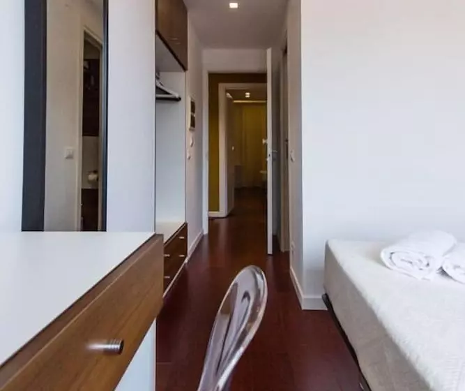 Fotos del hotel Relais Star Of Trastevere:  21