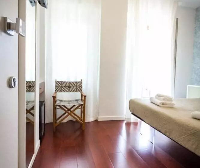 Fotos del hotel Relais Star Of Trastevere:  22