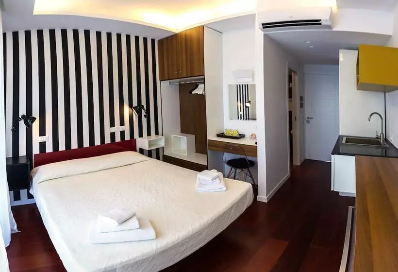 Fotos del hotel Relais Star Of Trastevere:  7