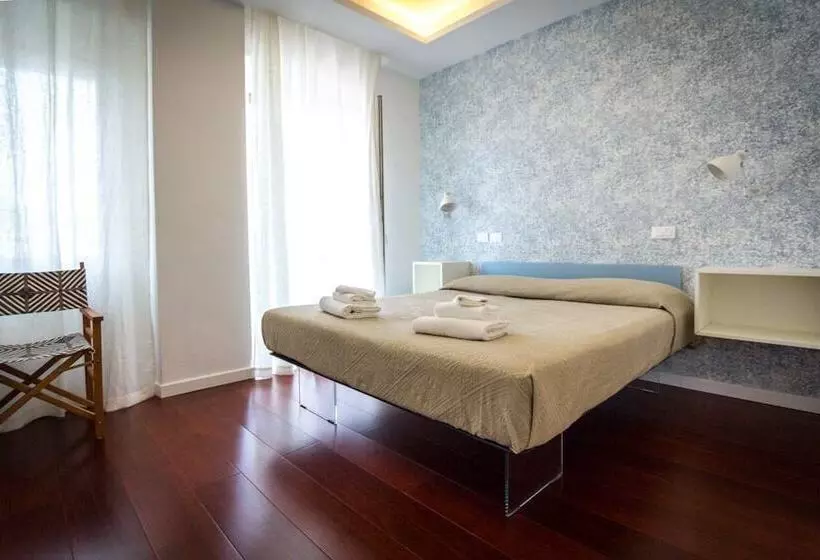 Fotos del hotel Relais Star Of Trastevere:  16