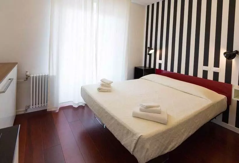 Fotos del hotel Relais Star Of Trastevere:  8