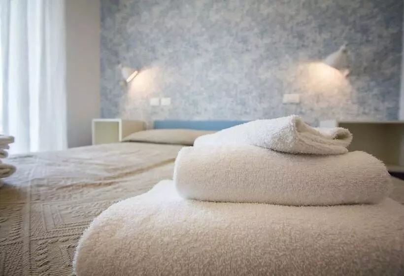 Fotos del hotel Relais Star Of Trastevere:  17