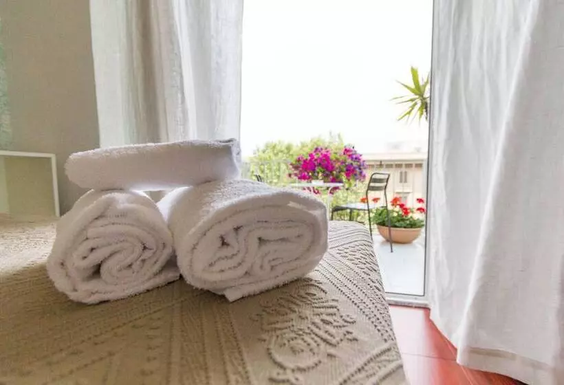 Fotos del hotel Relais Star Of Trastevere:  23