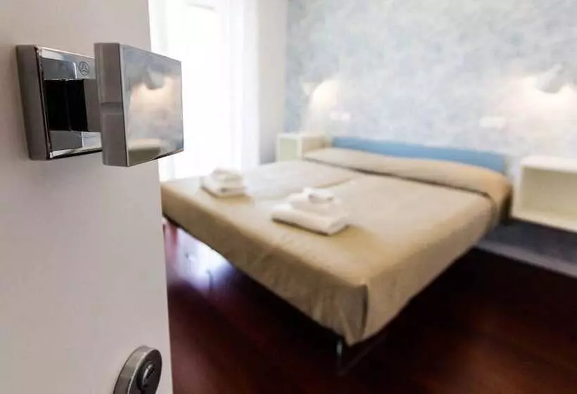 Fotos del hotel Relais Star Of Trastevere:  13