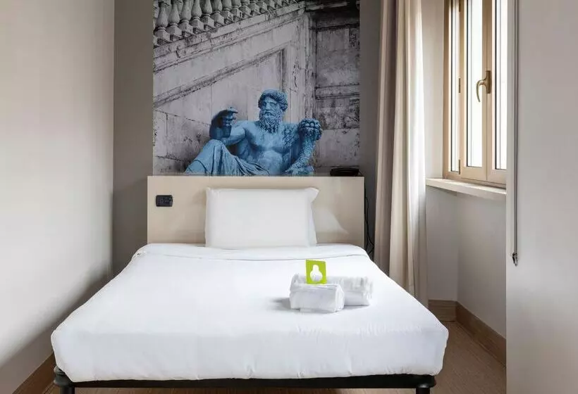 Fotos del hotel B&b  Roma Trastevere:  13