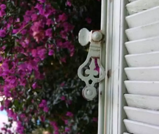 Fotos del hotel Hôtel Du Clos:  15