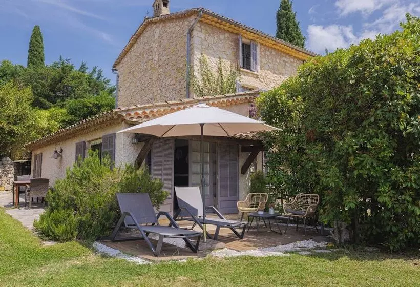 Fotos del hotel Hôtel Du Clos:  12