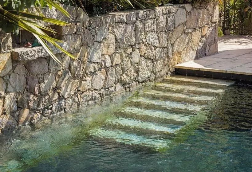 Fotos del hotel Hôtel Du Clos:  10