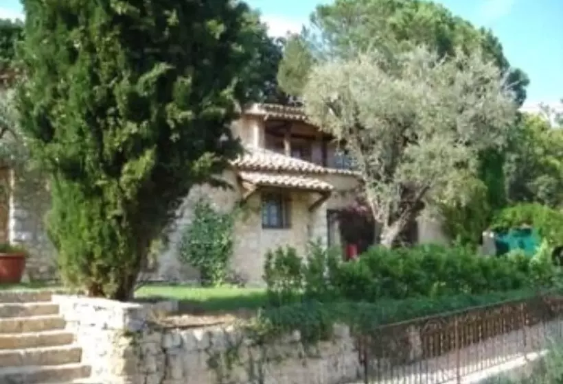 Fotos del hotel Hôtel Du Clos:  6