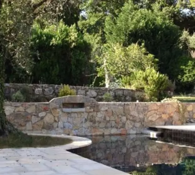 Fotos del hotel Hôtel Du Clos:  7