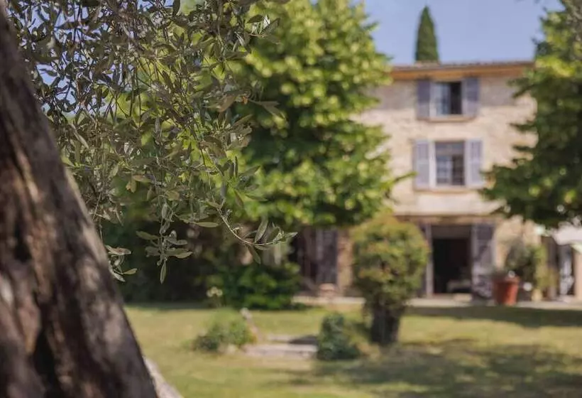 Fotos del hotel Hôtel Du Clos:  14