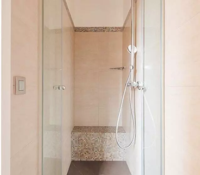 Fotos del hotel Sonder L Edmond Parc Monceau:  6