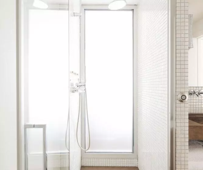 Fotos del hotel Sonder L Edmond Parc Monceau:  25