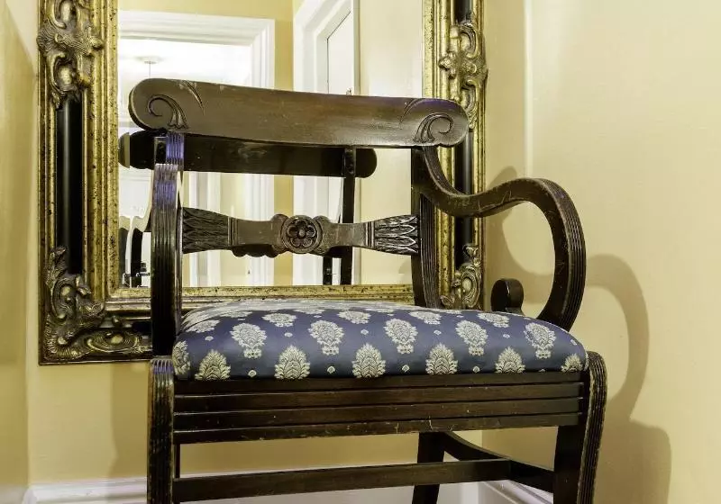 Fotos del hotel Tudor Court:  3