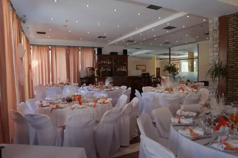 Fotos del hotel Zante Village Hotel:  8