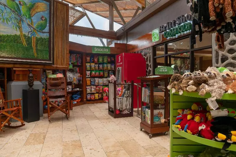 Fotos del hotel Baldi Hot Springs Hotel & Spa:  4