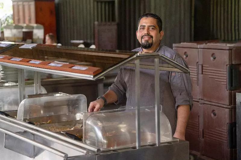 Fotos del hotel Baldi Hot Springs Hotel & Spa:  6