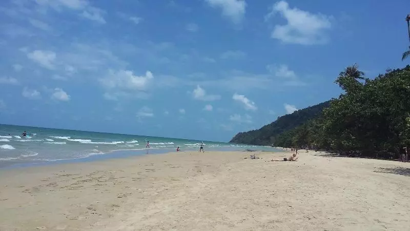 Fotos del hotel Cookies:  17