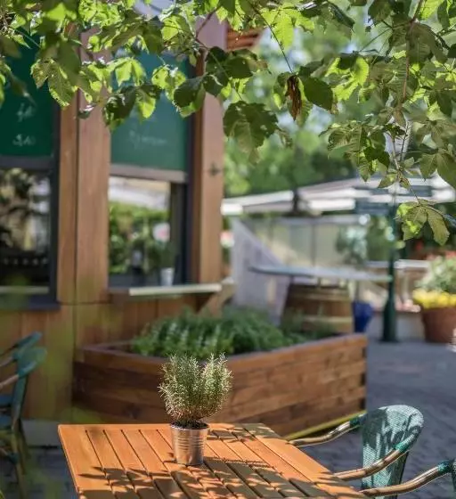 Fotos del hotel Eitljörg:  10